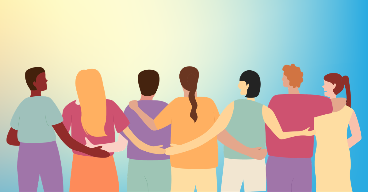 Practice Pause: The People Holding the Work Need Holding Too