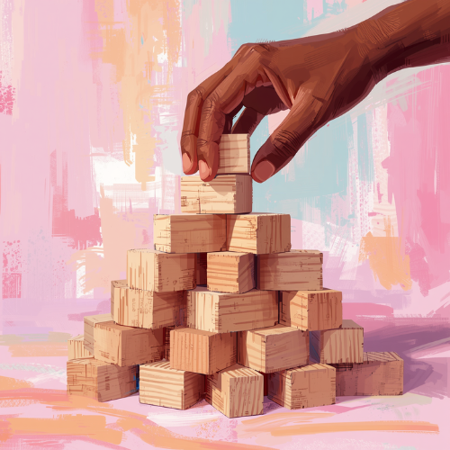Empathy and Compassion: Foundations for Safer, More Relational Practice