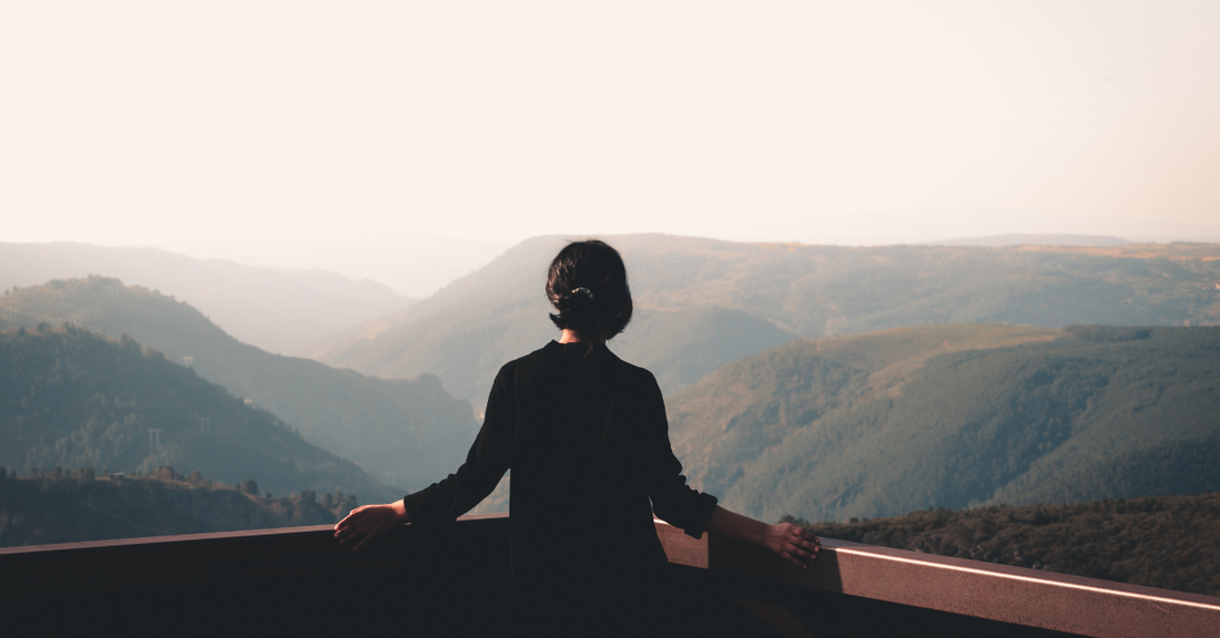 Practice Pause: What Are We Intervening On Behalf Of?