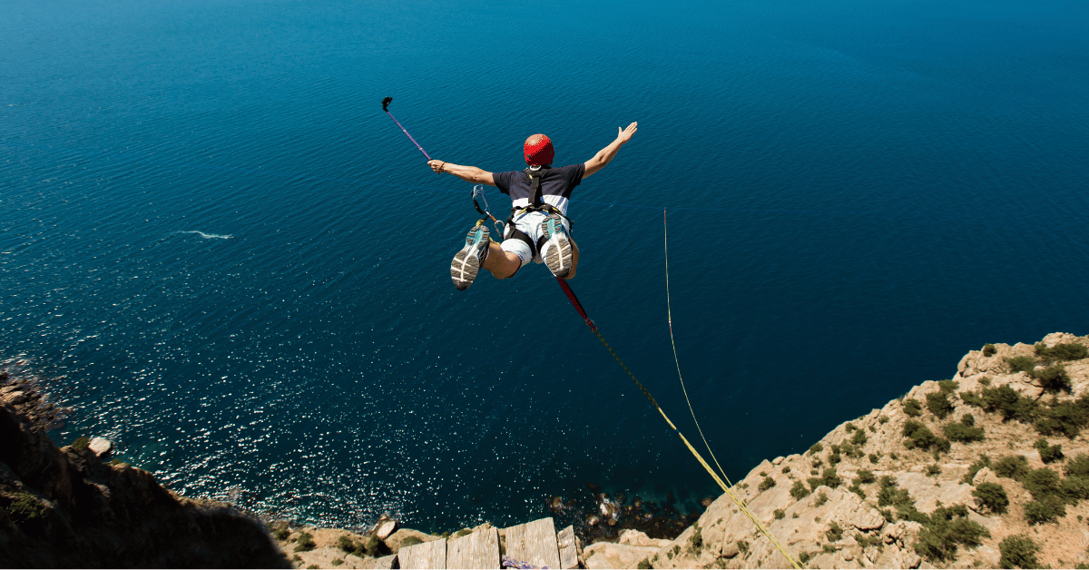 Practice Pause: Are We Creating the Conditions for Trust?